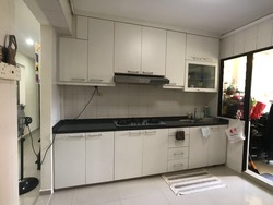 Blk 533 Bukit Panjang Ring Road (Bukit Panjang), HDB 4 Rooms #177801442